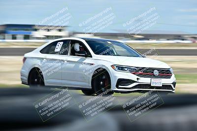 media/Mar-30-2025-Audi Club (Sun) [[b708a45994]]/C group/Session 3 (Turns 5 and 6)/